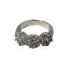 Anello Trilogy