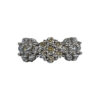 anello trilogy