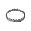 Bracciale Tennis