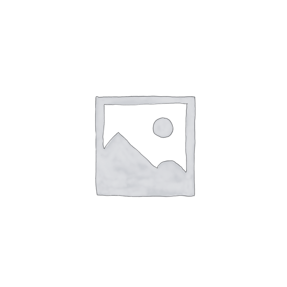 anello